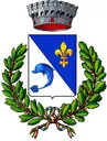Stemma di Sauze d'Oulx