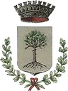 Stemma di Sauze di Cesana