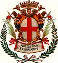 Stemma di Savigliano