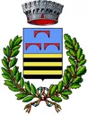 Stemma di Scagnello