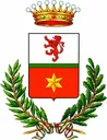 Stemma di Scalenghe