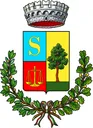 Stemma di Scarmagno