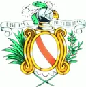 Stemma di Scarnafigi