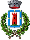 Stemma di Sciolze