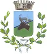 Stemma di Scopa