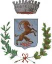 Stemma di Scopello