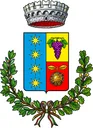 Stemma di Scurzolengo