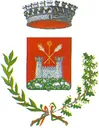 Stemma di Serole