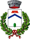 Stemma di Sessame
