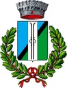 Stemma di Sestriere