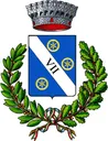 Stemma di Settimo Rottaro