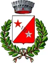Stemma di Settimo Vittone