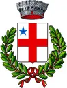 Stemma di Sezzadio