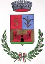 Stemma di Sillavengo