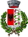 Stemma di Sizzano