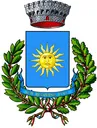 Stemma di Soglio