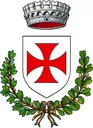 Stemma di Solero