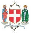 Stemma di Sommariva del Bosco