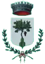 Stemma di Sommariva Perno
