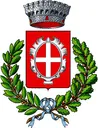 Stemma di Sordevolo