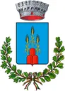 Stemma di Soriso