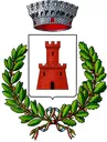 Stemma di Sostegno