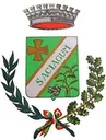Stemma di Sozzago