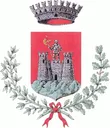 Stemma di Sparone