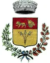 Stemma di Spigno Monferrato