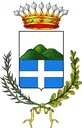 Stemma di Spineto Scrivia