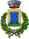 Stemma di Strambinello