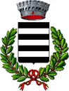Stemma di Strambino