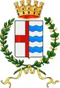 Stemma di Stresa