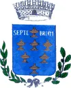 Stemma di Strevi