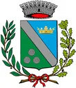 Stemma di Strona