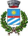Stemma di Stroppiana