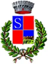 Stemma di Stroppo