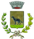 Stemma di Suno