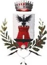 Stemma di Tagliolo Monferrato