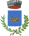 Stemma di Tassarolo