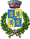 Stemma di Tavagnasco
