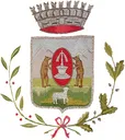 Stemma di Tavigliano