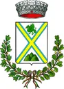 Stemma di Terdobbiate