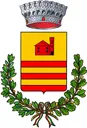 Stemma di Ternengo