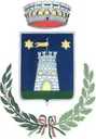 Stemma di Terruggia
