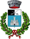 Stemma di Ticineto