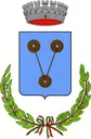 Stemma di Tigliole