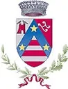 Stemma di Toceno