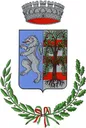 Stemma di Tonco