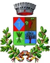 Stemma di Tonengo